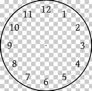 clock position png images clock position transparent background png