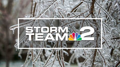 Buffalo weather: Winter storm warning issued for all of WNY | wgrz.com