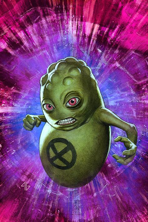 All New Doop Vol 1 1 Marvel Database Fandom Powered By Wikia