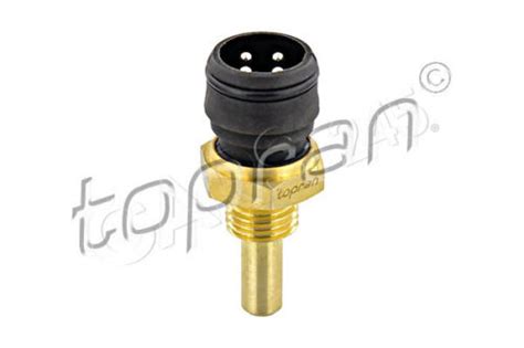 K Hlmitteltemperatur Sensor F R Mercedes W W S L