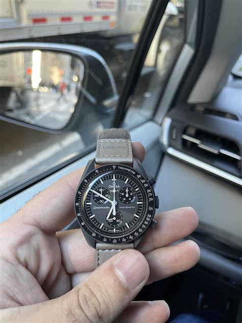 Manhattan mercury reports reveal a major change for city residents 2