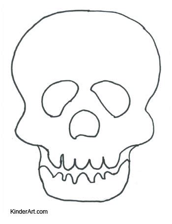 Day Of The Dead Mask Coloring Page at GetColorings.com | Free printable ...