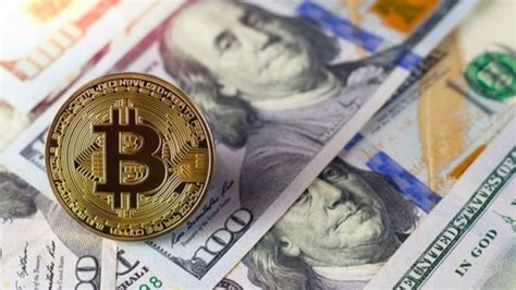 Bitcoin Price Recovers Us Bank Shares Drop Badly