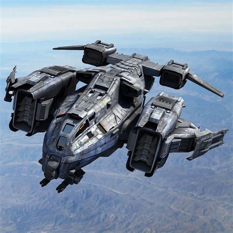 1724 best sci-fi ships images on Pinterest | Spaceships, Space crafts ...