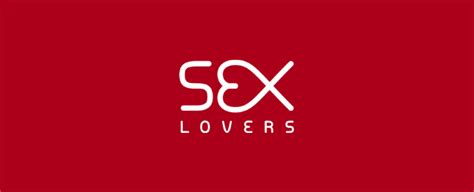 Best Ever Creative Love Logo Design Examples For Valentines Day