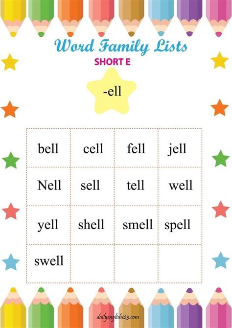 Phase 5 phonics flashcards printable teaching resources – Artofit