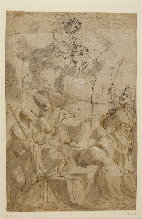 Masterpiece Drawing at PaintingValley.com | Explore collection of ...