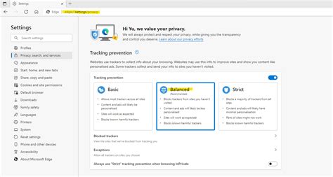Why do I have to keep hitting refresh to get pages to load? - Microsoft Q&A 