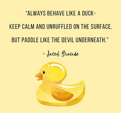 95 Best Duck Puns Quotes And Jokes That Will Quack You Up Artofit