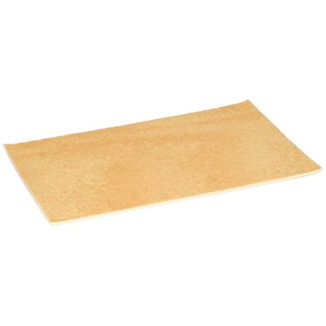 pidy plain sponge sheets