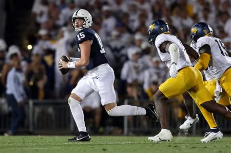 How To Watch Penn State Vs Delaware Live Stream Start Time