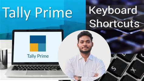 Top Tally Prime Shortcut Keys In Hindi Most Useful Tally Shortcut