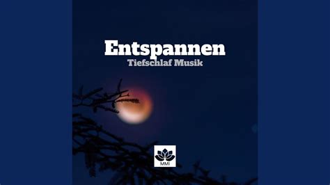 Einschlafmusik Musik Zum Einschlafen Und Zur Entspannung Teil 3