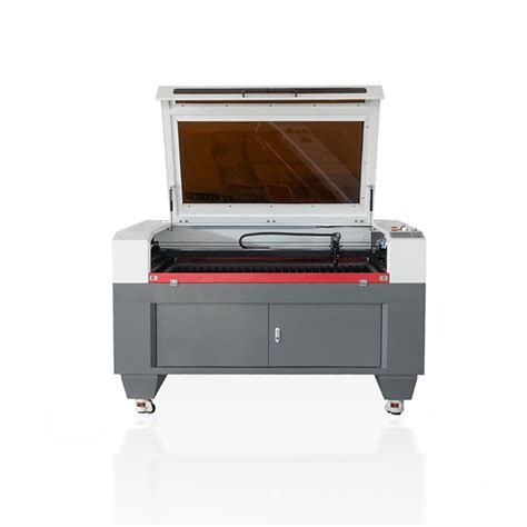 Best Quality Laser Cutting Acrylic Glass Co Laser Cutting Machine