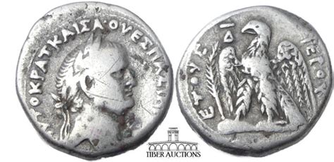 Biddr Tiber Numismatics And Auctions Auction Lot Seleucis