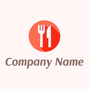 Eatery Logo Maker | Free Logo Design