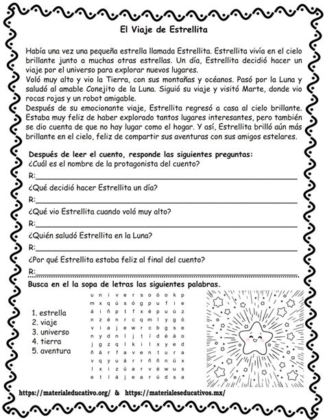 Aventurasnuestrossaberes Ergradome Material Educativo