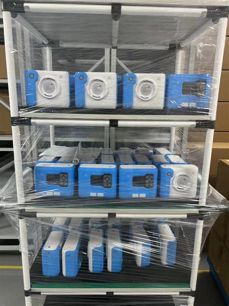 Supply High Frequency Digital Portable Dental Xray Machine Wholesale