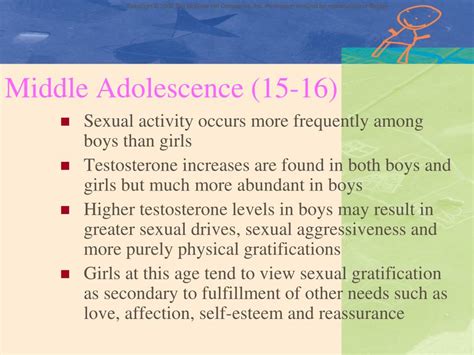 Ppt Psychosocial Development In Adolescence Powerpoint Presentation