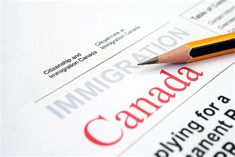 Canada To Welcome 500000 New Immigrants In 2025 Caribbean News Global