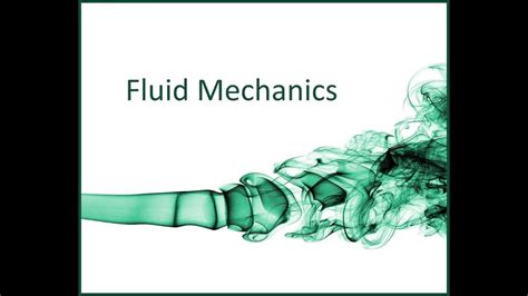 Introductory Fluid Mechanics L P Defining A Streamline