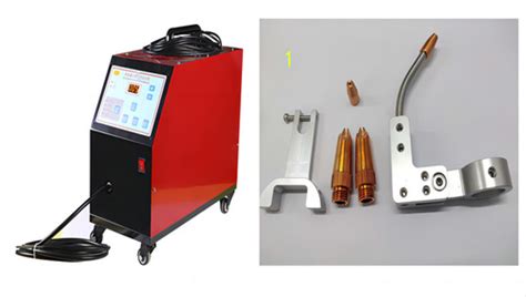 Laser Welding Cleaning And Cutting System At Best Price In Zibo Haron