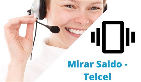 C Mo Consultar El Saldo De Telcel Activarkey