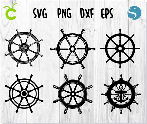 Pin Auf Bundle Svg