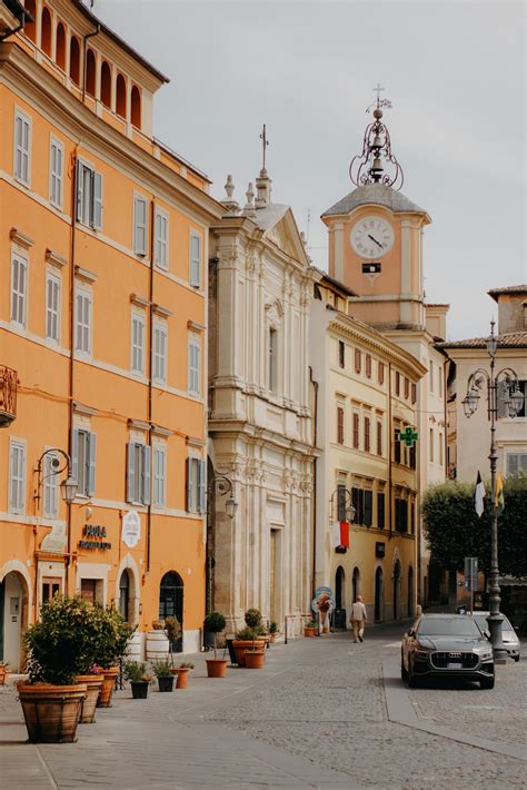 Automation will improve drivers license division west valley city utah 6