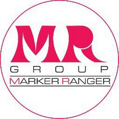 Mr Group Of Companies Youtube