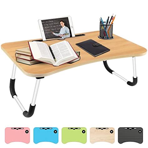 La Mejor Comparación De Mesa Plegable Chica Las Mejores Reviews De