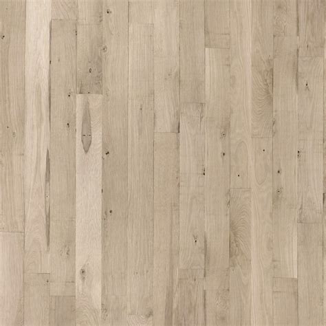 Wood Floors Plus > Solid Hardwood > Clearance Unfinished 3/4 x 2 1/4 White Oak #3 Common Shorts ...