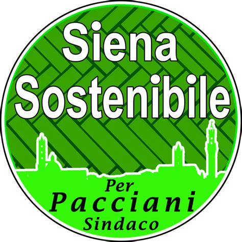 Dialoghi sostenibili la città che si rigenera Il Cittadino Online