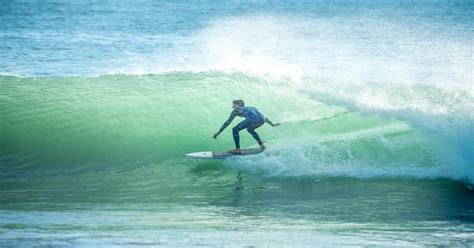 Surfing In Taghazout The Ultimate Guide Touring In Morocco