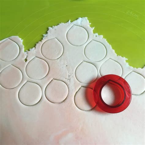 Romantisch Edle Naked Cake Torte Wedding Hochzeit Kuchenkönigin