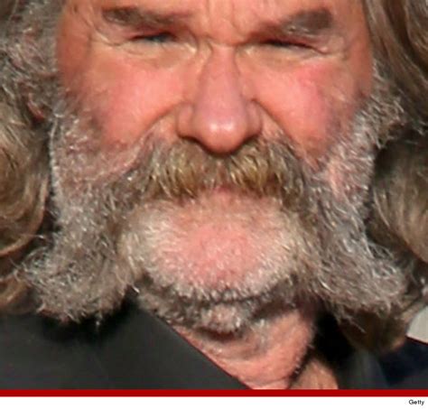 List 100 Pictures How To Grow A Mustache Like Kurt Russell In