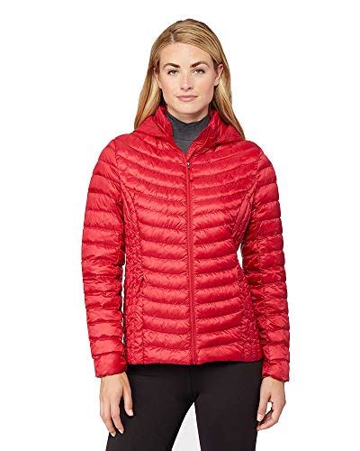 11 Best Packable Down Jackets For Women To Buy In 2022