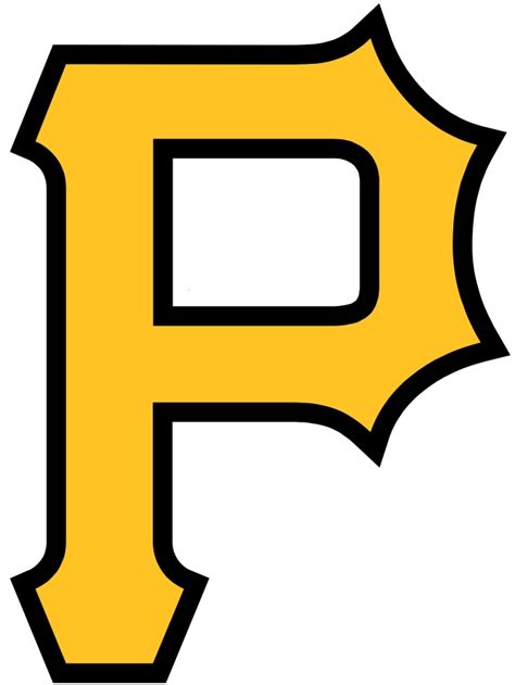 Pittsburgh Pirates Mlb Tickets To - Nat Laurie