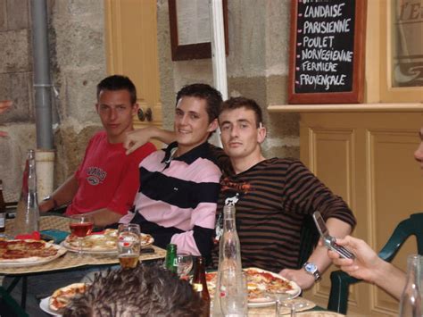 Photo De Classe Equipe Senior De Rugby De Lyc E Militaire D Autun