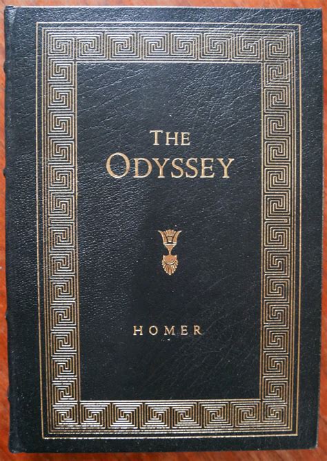 The Odyssey 1998 By Homer Translated By Robert Fagles Etsy Uk