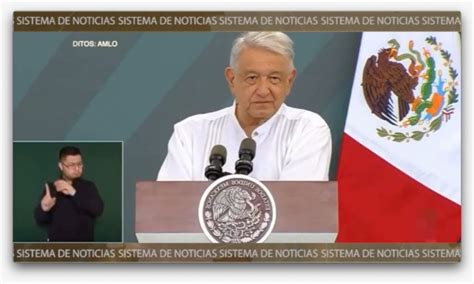 El Presidente L Pez Obrador Eligi A Lenia Batres Como Nueva Ministra