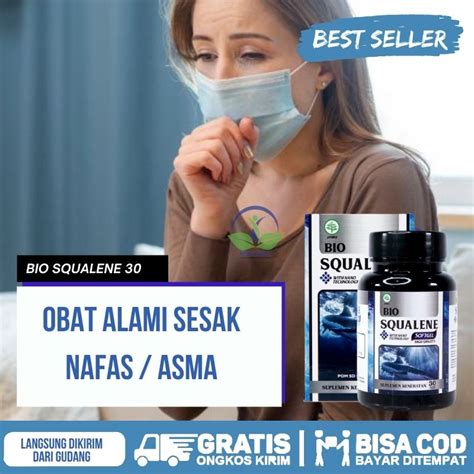 Jual Obat Flek Paru Paru Pneumonia Radang Paru Paru Berylliosis