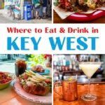 Best Restaurants in Key West 20 Great Places to Eat Drink Blog Hồng