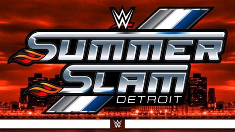 SummerSlam 2023: Match Card, Winners & Finishes