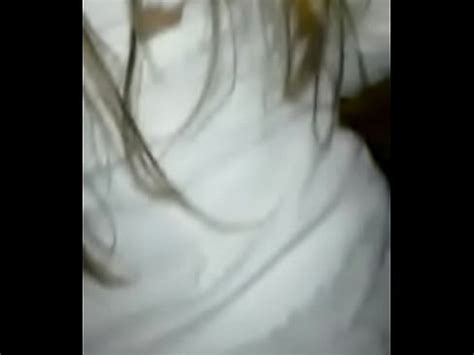 VID 20150912 WA0039 XVIDEOS