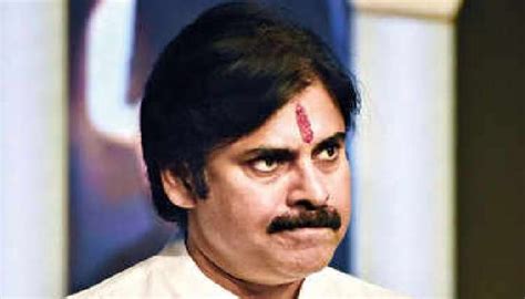 Tamil Nadu Vels University Offers Doctorate To Janasena Leader Pawan Kalyan But Rejects It