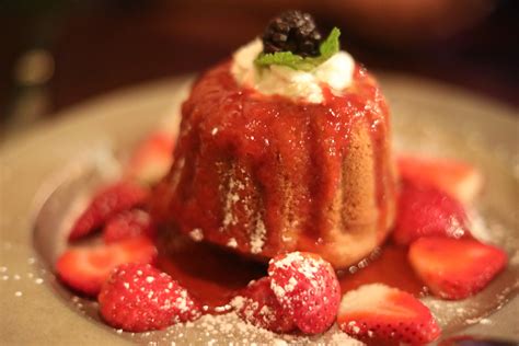 Where to Eat for Dinner in Greenville, South Carolina || Smoke on the