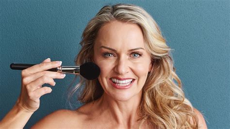 Viral Beauty Products That Work For Women Over 50 First For Women