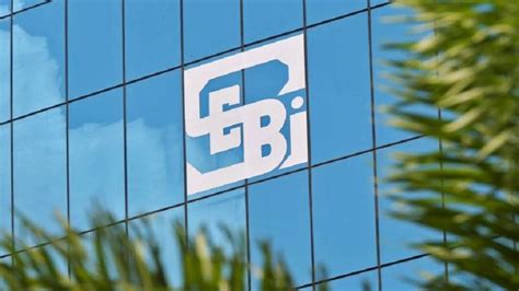 Sebi Proposes To Reduce Time Taken For Rights Issue Process The Hitavada