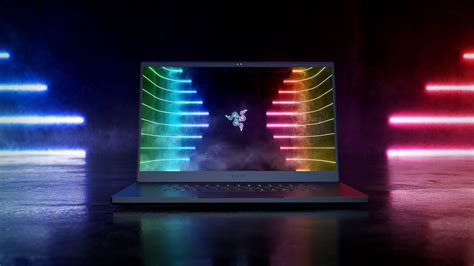 Razer Updates Blade 17 Gaming Laptop With 11th Gen Intel Chips